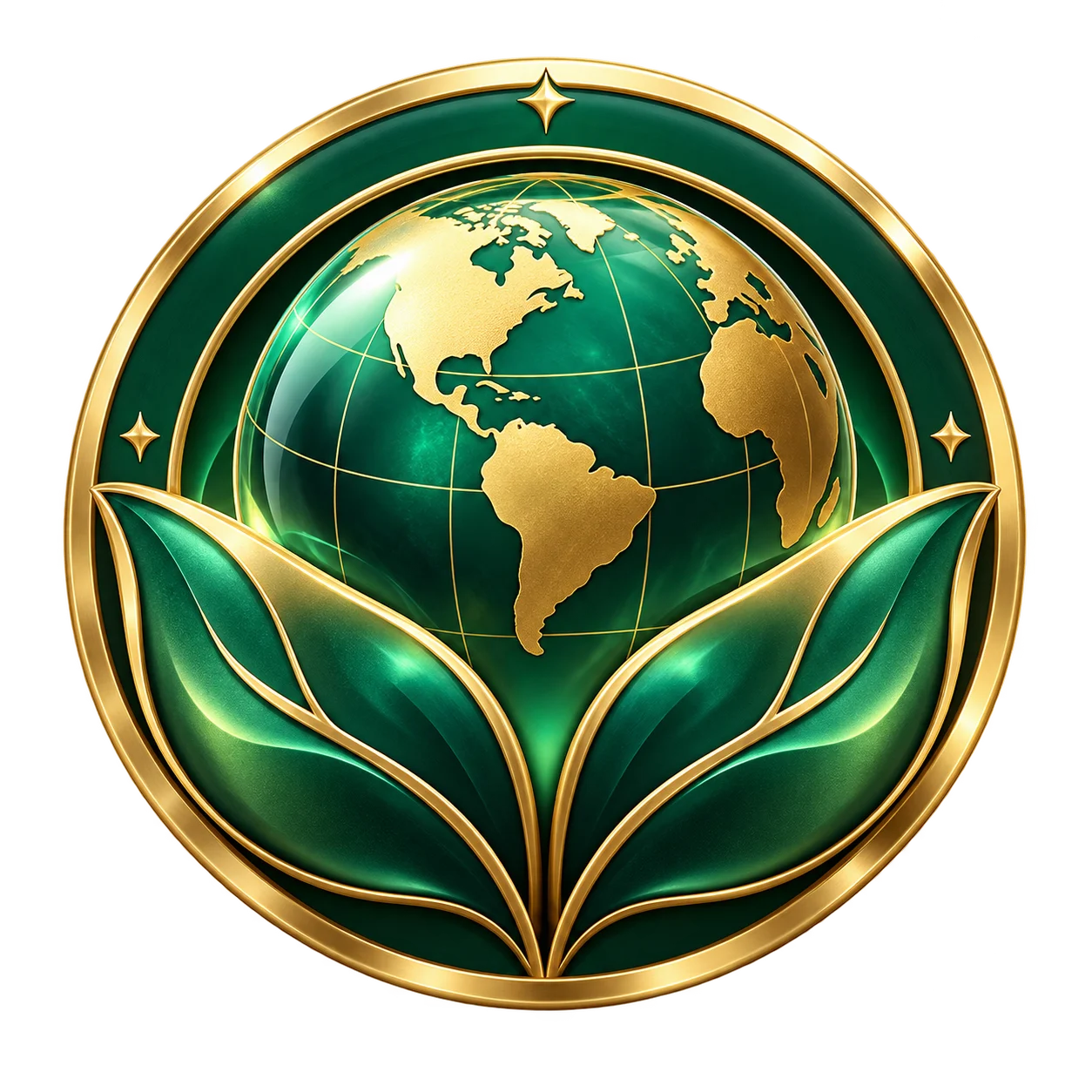 Living Planet