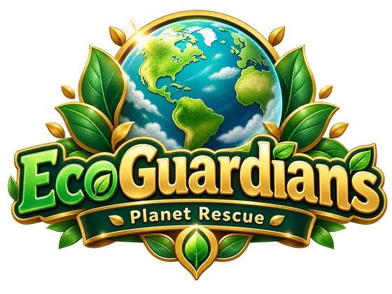 EcoGuardians