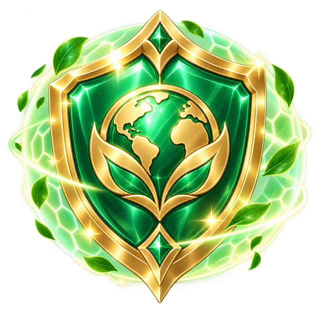 Guardian Shield