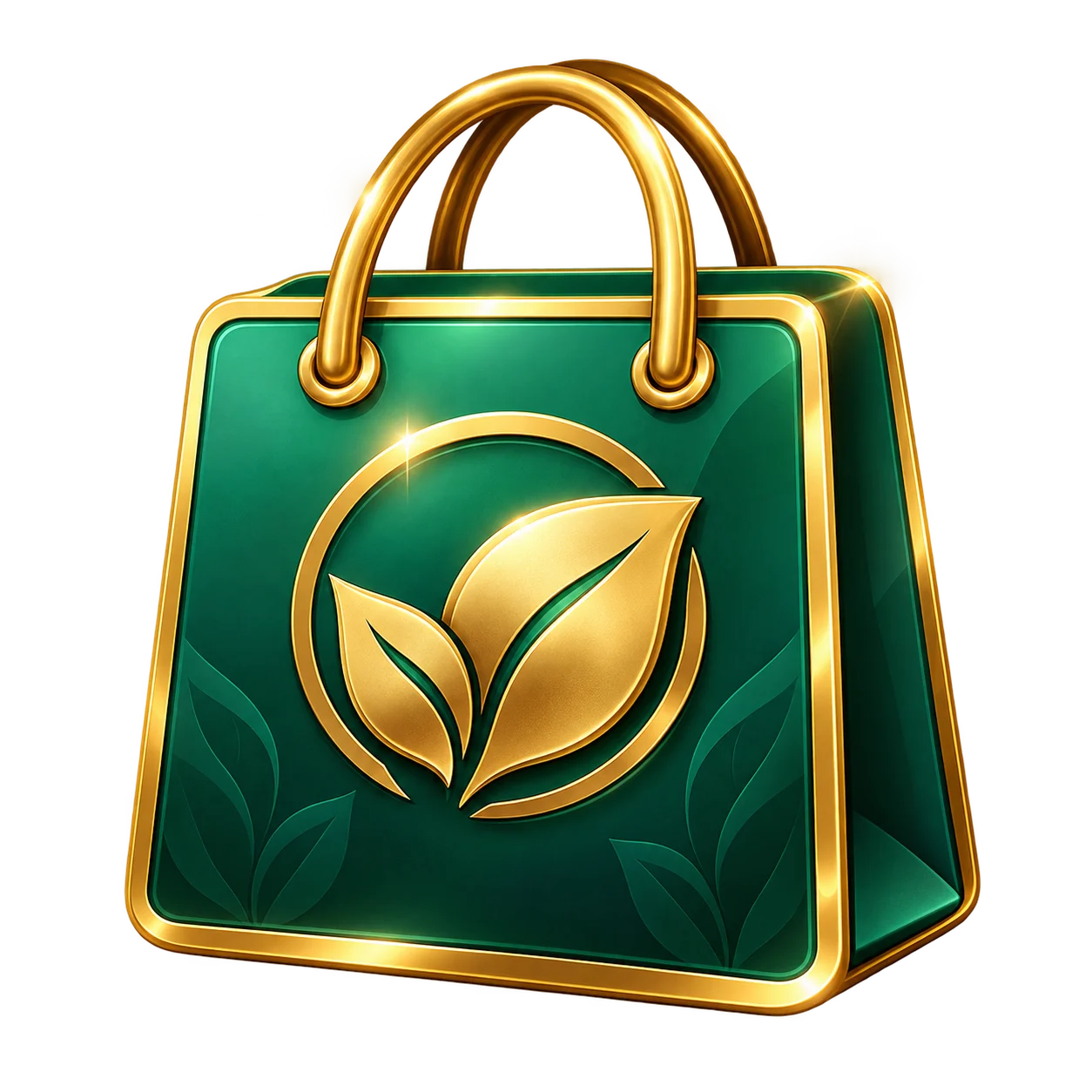Shop